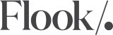 Flook logo
