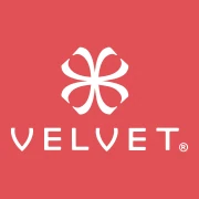 Velvet logo