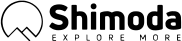Shimoda logo