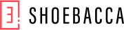 Shoebacca logo