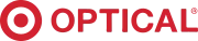 Target Optical logo