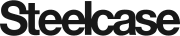 Steelcase logo