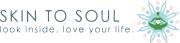 Skin to Soul logo