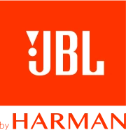 JBL logo