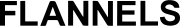 Flannels logo