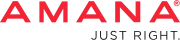 AMANA logo