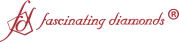 Fascinating Diamonds logo