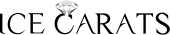 IceCarats logo