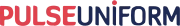 Pulse Uniform logo