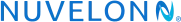 Nuvelon logo