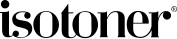 Isotoner logo