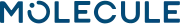 Molecule logo
