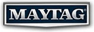 MAYTAG logo