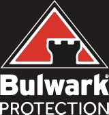 Bulwark logo