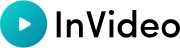 InVideo logo