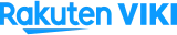 Rakuten Viki logo
