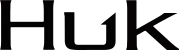 Huk Gear logo