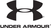 Under Armour logo