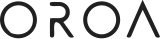 OROA logo
