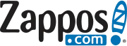 Zappos.com logo
