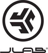 JLab logo