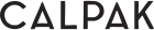 CALPAK logo