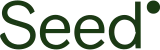 Seed logo