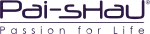 Pai-Shau logo
