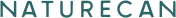 Naturecan logo