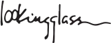 Lookingglass Theatre Company logo