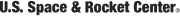 Rocket Center logo