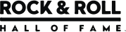 Rock Hall logo