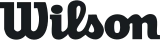 Wilson Sporting Goods Co. logo