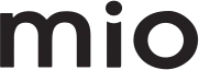 Mio Skincare logo