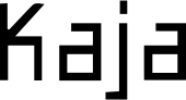 Kaja logo