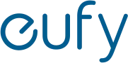 eufy logo