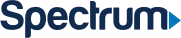 Spectrum logo