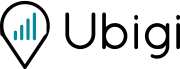Ubigi eSIM logo