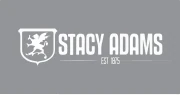 Stacy Adams logo