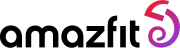 Amazfit logo