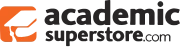 Academic Superstore logo
