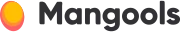 Mangools logo