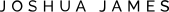 Joshua James logo