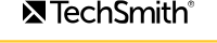 TechSmith logo