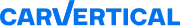 carVertical logo