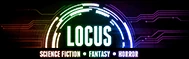 Locus logo