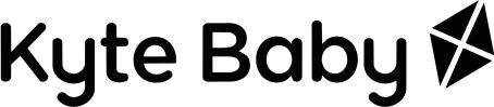 Kyte Baby logo