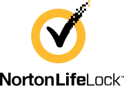 NortonLifeLock logo
