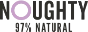 Noughty logo