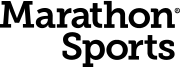Marathon Sports logo